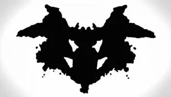 تست مشهورترین <a href=