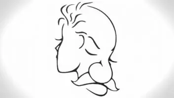 تست مشهورترین <a href=