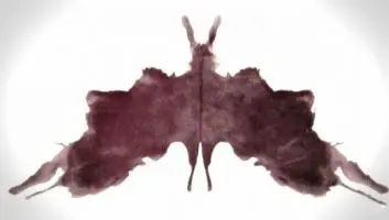 تست مشهورترین <a href=