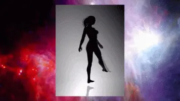 تست مشهورترین <a href=