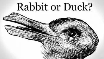 تست مشهورترین <