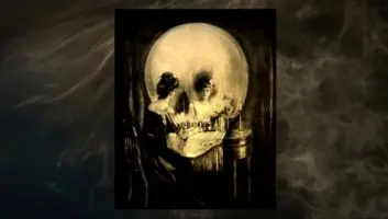 تست مشهورترین <a href=