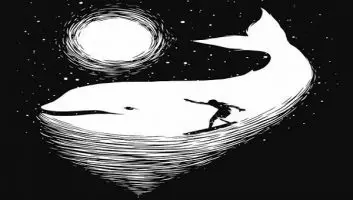 تست مشهورترین <a href=