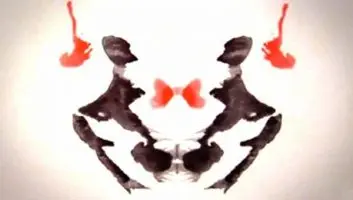 تست مشهورترین <