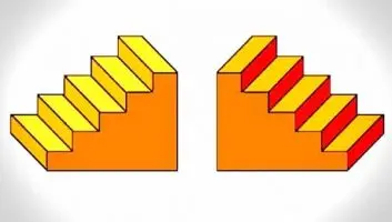 تست مشهورترین <a href=