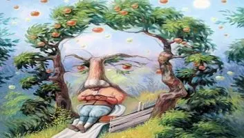 تست مشهورترین <a href=