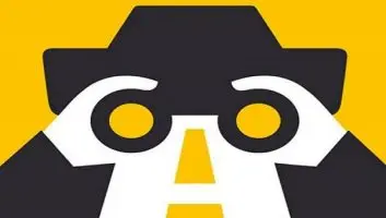 تست مشهورترین <a href=