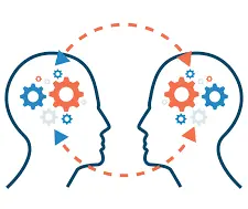 چرا شخصیت شناسی مهم است؟