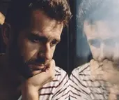 روزهای تعطیل افسرده می شوید؟