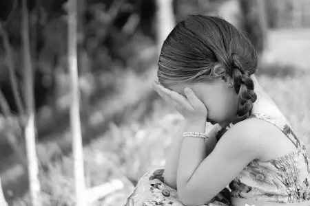 چگونه با غم از دست دادن کنار آمد؟