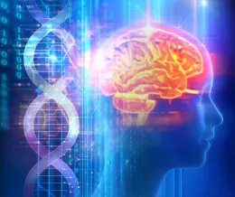 نشانه‌های اختلال کم‌توجهی‌