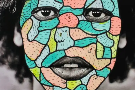 علائم اختلال پارانوئید