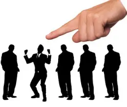 شخصیت برتری طلب چه شخصیتی است؟