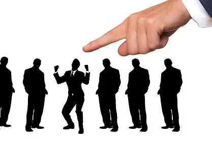 شخصیت برتری طلب چه شخصیتی است؟