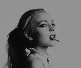 اختلال شخصیت نمایشی (هیستریک)