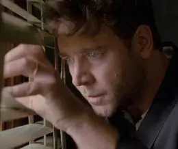 علائم پارانویا و علت اختلال شخصیت پارانوئید