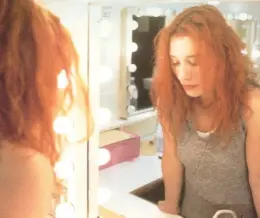 اختلال بدشکلی بدن یا اختلال خود زشت  زشت پندار؟