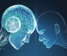 تست هوش چندگانه گاردنر چیست؟