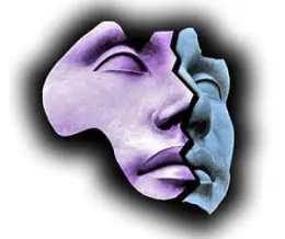 ویژگی‌های یک شخصیت سالم