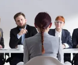 اهمیت استفاده از تست شخصیت شناسی در کسب و کار