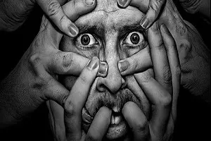 اسکیزوفرنی چیست؟