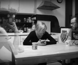 اختلال هذیانی