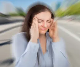 شخصیت شناسی با چند سوال کوتاه