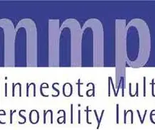 مقیاس (مردانگی-زنانگی) در آزمون MMPI-2