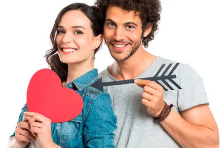 بهترین راهنمای شناخت قبل از ازدواج