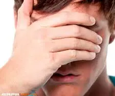 درمان کمرویی