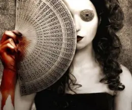 اختلال شخصیت اسکیزوتایپال STPD