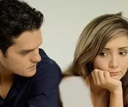 اختلال شخصیت بدگمان ها همسر بدگمان خود رابیشتر بشناسید