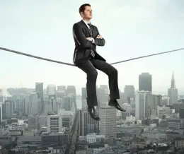 تقویت اعتماد به نفس