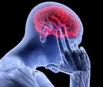 بی‌خوابی خطر ابتلا به زوال عقل را افزایش می‌دهد