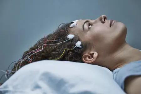 اختلال تبدیلی یا هیستری چیست؟