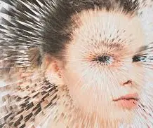 اختلال توهم یا پارانویا