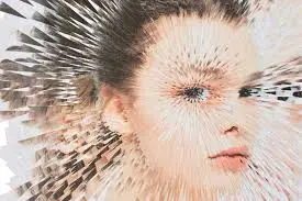 اختلال توهم یا پارانویا