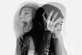 اختلال های روان پریشی یا جنون