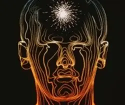 از روان درمانی چه میدانید؟