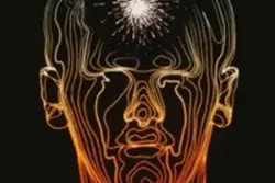 از روان درمانی چه میدانید؟