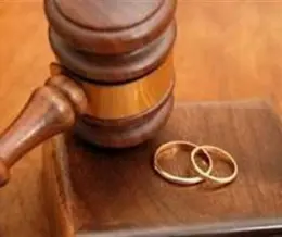 مبارزه با افسردگی بعد از طلاق