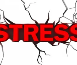 هشت روش موثر برای مقابله با استرس