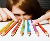 اختلال وسواس فکری عملی چیست؟