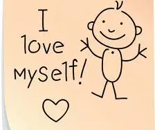 بالا بردن عزت نفس