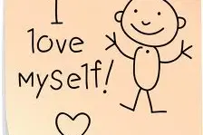 بالا بردن عزت نفس