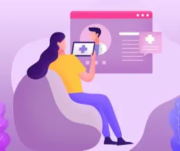 مقیاس های تست شخصیت SCL90