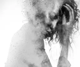 نشانه اختلال شخصیت اسکیزوتایپال