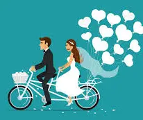 اهمیت تست روانشناسی قبل از ازدواج