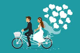 اهمیت تست روانشناسی قبل از ازدواج