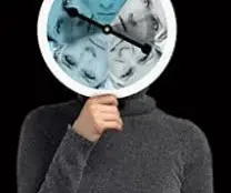 اختلال شخصیت ضد اجتماعی